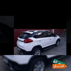 اجاره ماشین عروس