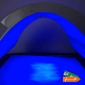 اجاره دستگاه زردی نوزاد 2021*شبانه روزی*تمام مناطق با بهترین شرایط