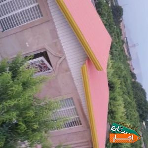 اجاره باغ ویلا وهفتگی با بهترین شرایط