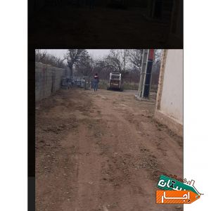 اجارع بابکت روزانه ماهیانه کندن استخر