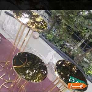 اجاره انواع میز تولد.میزمراسم
