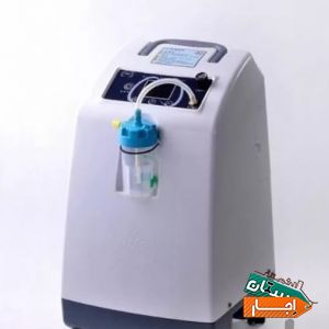 اجاره دستگاه اکسیژن ساز