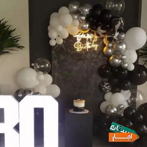 تشریفات،اجاره سالن اجتماعات در تهران و حومه با بهترین شرایط