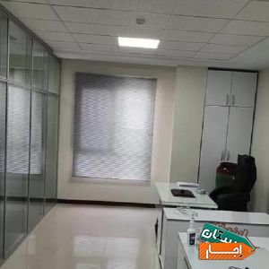 اجاره آپارتمان/سنداداری/براصلی جنت آباد با مناسب ترین امکانات