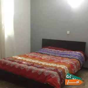 اجاره سه خواب شهرک صدف با بهترین قیمت