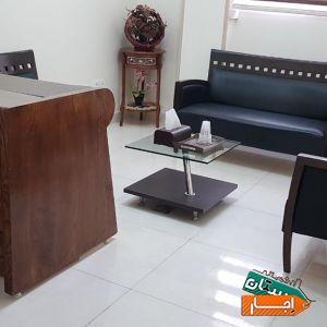 اجاره اتاق آموزشی و اداری