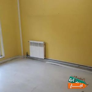 اجاره یک اتاق از مطب فعال در زعفرانیه مقدس اردبیلی با بهترین قیمت