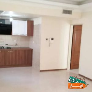 اجاره آپارتمان 56متر یک خواب فردوس غرب با شرایط مناسب