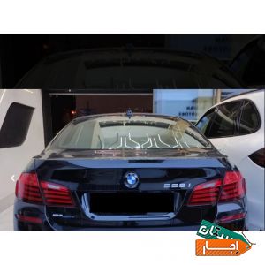 اجاره ماشین bmw528/اجاره ماشین/کرایه خودو