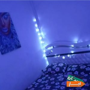 اجاره سوئیت اپارتمان مبله بهترین کیفیت
