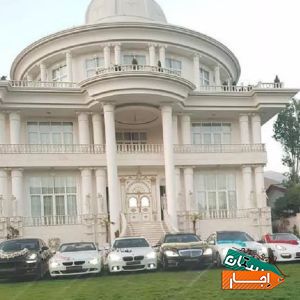اجاره ماشین عروس،رنت،تشریفات،اجاره خودرو،ترانسفر با بهترین قیمت