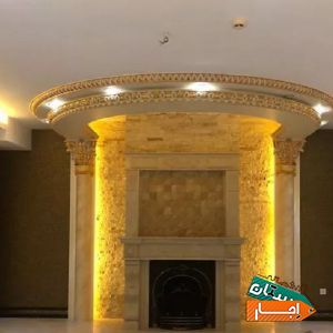 اجاره آپارتمان 150 متر 3 خواب توحیدها با بهترین شرایط