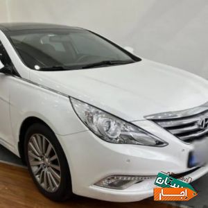 اجاره خودرو آسان شرایط عالی