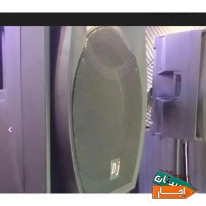 اجاره باند فلشخور رقص نور دیجی خانم و آقا