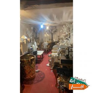 اجاره میز وصندلی ظروف کرایه وبخاری ()