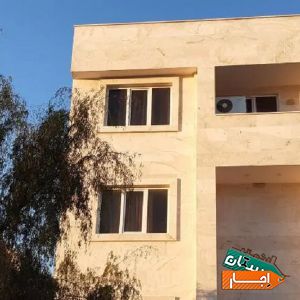 اجاره اتاق و سوییت نزدیک ساحل دریا با شرایط مناسب در کیش