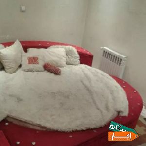 اجاره سوئیت آپارتمان مبله