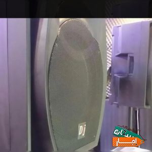 اجاره باند فلشخور رقص نور دیجی خانم و آقا