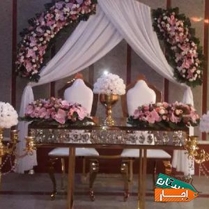 ظروف کرایه سعید تشریفات تولد اجاره صندلی،شعبه(1) با بهترین کیفیت