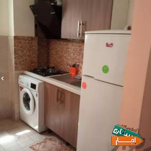 اجاره اپارتمان در کیش با شرایط آسان