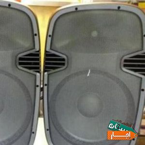 اجاره باند اکتیو با کیفیت عالی