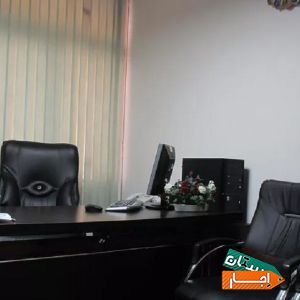 اجاره اتاق اداری 12 متری میدان ولیعصر با بهترین شرایط