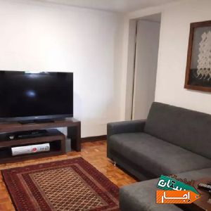 اجاره آپارتمان ونک برج پارک پرنس 145متر با شرایط آسان