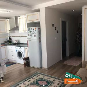 اجاره آپارتمان 62 متری 1 خواب واقع در مجیدیه با بهترین شرایط