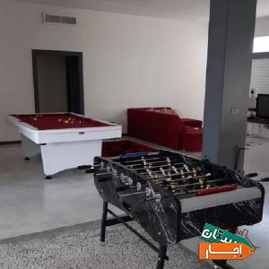 اجاره ویلا کردان و سهیلیه با قیمت مناسب