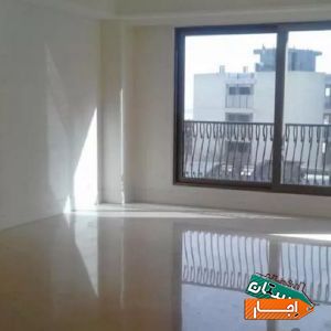 رهن واجاره آپارتمان 200متری3خواب اقدسیه منجیل با قیمت مناسب