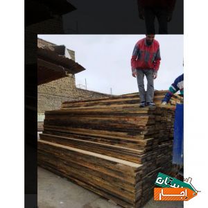 تخته و بشگه بنایی اجاره ای روزانه و ماهانه