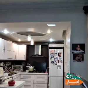 اجاره 78متر فول امکانات شریعتی. کشواد کلیم کاشانی با بهترین امکانات