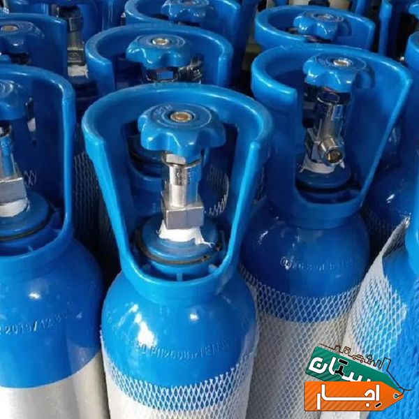 اجاره و فروش کپسول،اکسیژن ساز و تخت