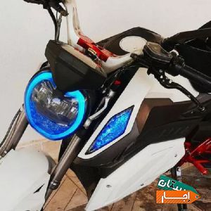 اجاره جگوار کیش