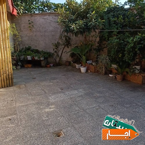 تصویر ۸
