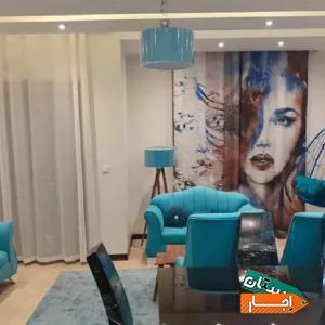 اجاره آپارتمان مبله شیک و ضدعفونی با قیمت مناسب در کیش
