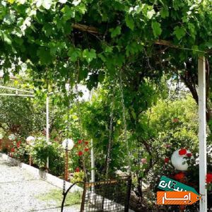 اجاره ویلا سهیلیه کردان با مناسب ترین شرایط