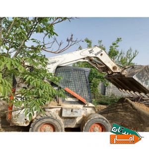 اجاره بابکت.پاکدشت وارمین وحومه.