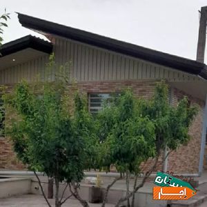 اجاره باغ و ویلا استخر ابگرم کردان فوتبال دستی با قیمت مناسب در البرز