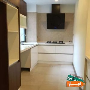 اجاره آپارتمان 130 متری با بهترین شرایط