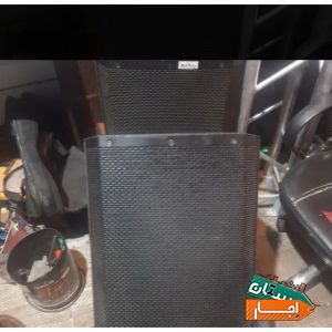اجاره باند و رقص نور و دیجی
