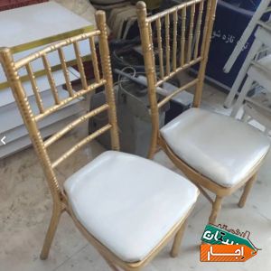 کرایه صندلی،کرایه میز،کرایه ظروف، تشریفات پارسا