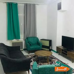 اجاره سوئیت آپارتمان های مبله