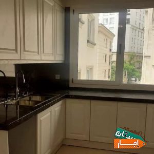 اجاره واحد130متری/3خواب/تکواحدی با شرایط عالی