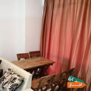 اجاره سویت آپارتمان مبله شاهین ویلا با بهترین قیمت