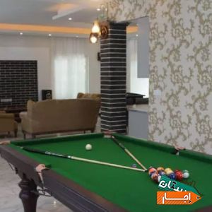اجاره ویلا در کردان سهیلیه با بهترین شرایط