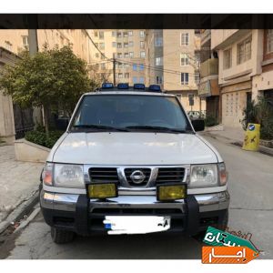 اجاره خودرو،کرایه ماشین آفرودی،اتومبیل پیکاپ
