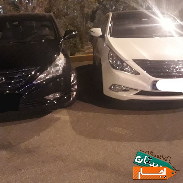 جهت اجاره برای اشخاص و نهاد ها و ارگان های دولتی
