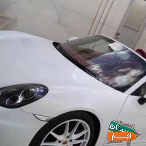 اجاره پورش رنت