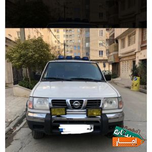 اجاره خودرو،کرایه ماشین آفرودی،اتومبیل پیکاپ